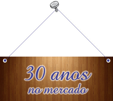 30 anos